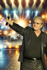  contact booking FRANCOIS VALERY