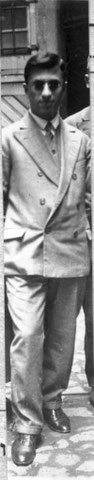 Siegfried Popper