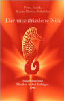 Petra Mettke, Karin Mettke-Schröder/Nöx/SongSchauSpiel/Druckskript von 2002