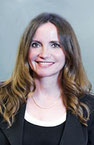 Gisa Schuh