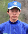 佐藤　哉斗