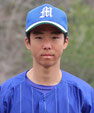 山本 龍吾