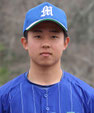 井上 裕大