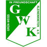 SV GW Kleinenkneten