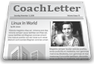 Coaching News Köln