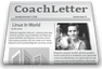 Coaching News Köln