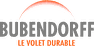 logo bubendorff
