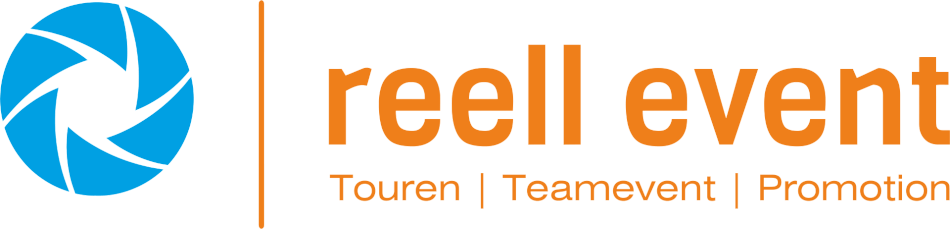 reell-event.de - Segway Touren & Teamevents Freiburg, Basel und Lörrach