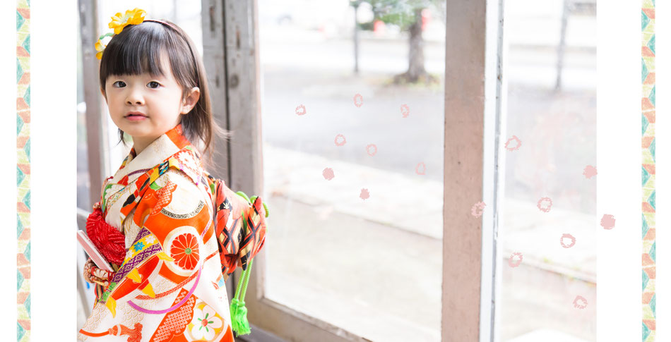 宮城仙台 秋田大館 出張写真撮影 スタジオのない写真館 ママ支援カメラマン小畑トモコ PhotoLabo+P フォトラボプラスP