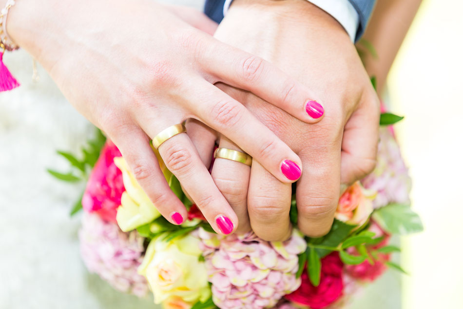 Standesamt Hochzeitsfotograf Stockelsdorf, Hochzeitsfotografie Stockelsdorf, Hochzeitsreportage Stockelsdorf.