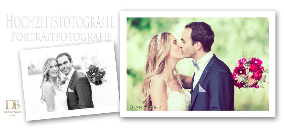 Standesamt Hochzeitsfotograf Heiligenhafen für Ihre Hochzeit.