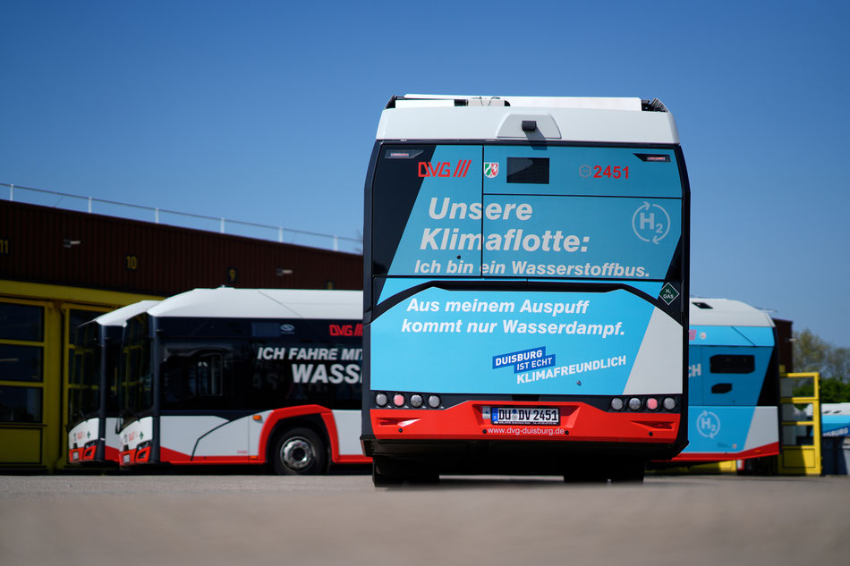 copyright: DVG AG