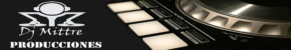 Dj audio iluminación profesional, Fiesta Flúor,  Dj, fiesta de 15 años, Fiestas, Matrimonios, Cumpleaños, Bautizos, Aniversarios, Graduación 4to medio, Fiesta Neón, Cumpleaños de 15 años, Dvj