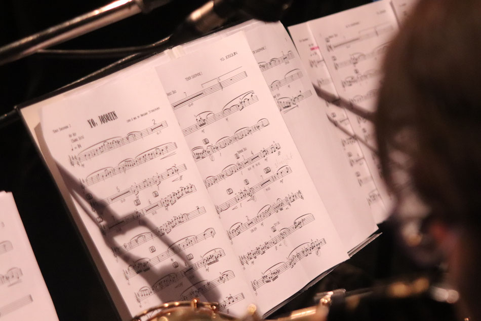 Copyright: Landesmusikrat Sachsen-Anhalt e. V., Marie-Christin Herberg, 2018