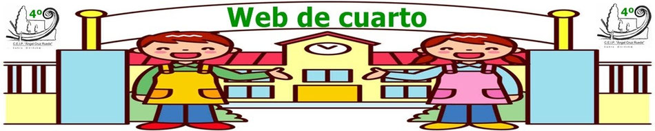 Página web de cuarto1516acr