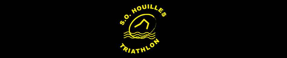 Site de soh-triathlon-houilles !