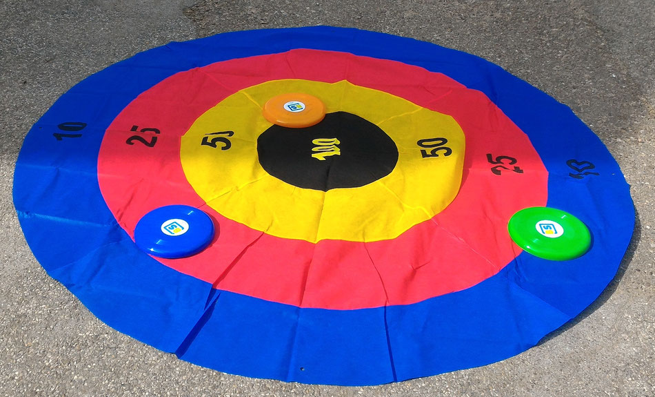 Spielgeräte
