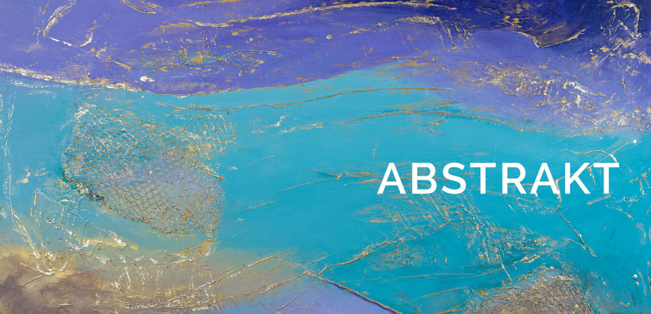 Abstract Painting, Abstrakte Malerei, Marcia Prata, Ellhofen, Deutschland, Germany