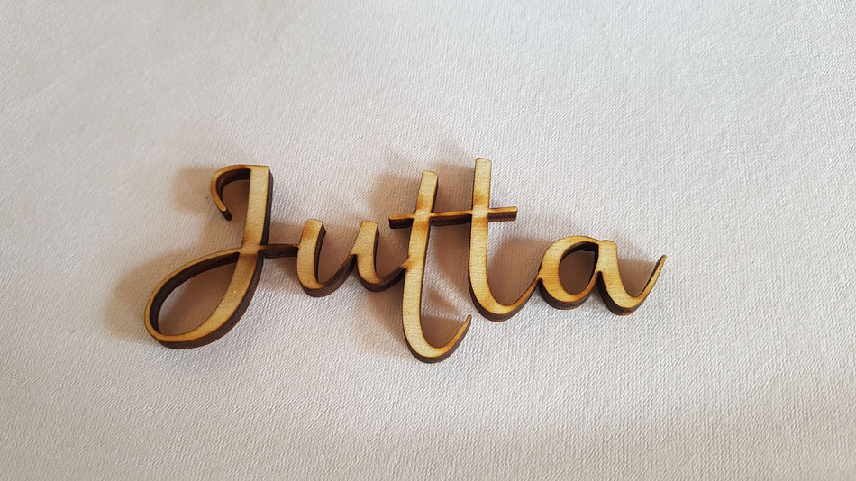 Jutta ist euer Profi-DJ für Düren, Aachen, Euskirchen, Köln, Bonn, Rhein-Erft- und Rhein-Sieg-Kreis.