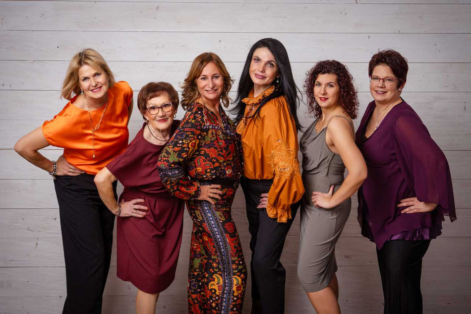 Friseursalon Hommel Mühltal