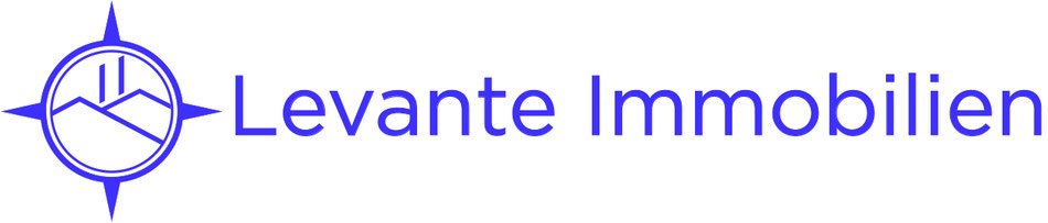 Levante Immobilien