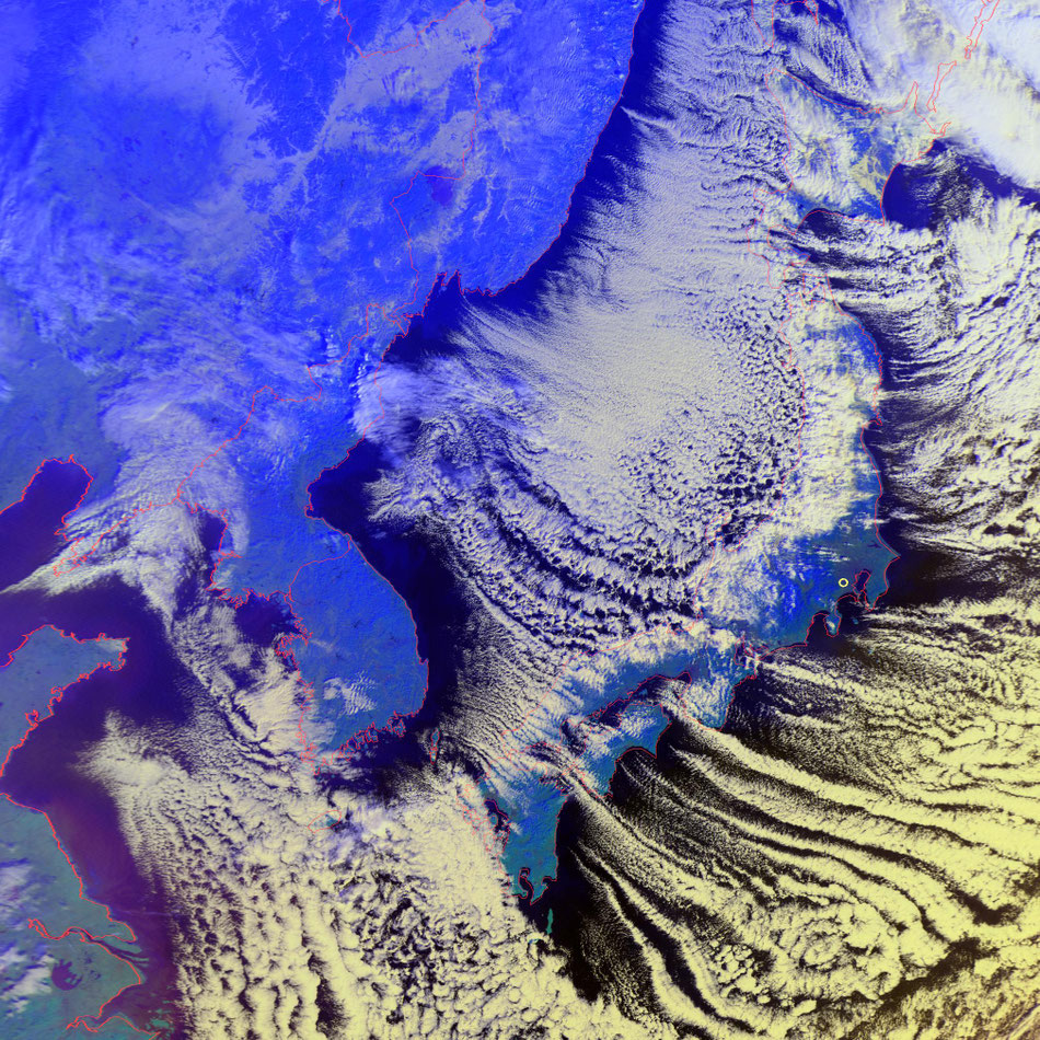 2025/12/04 09:25JST Metop-B 寒波