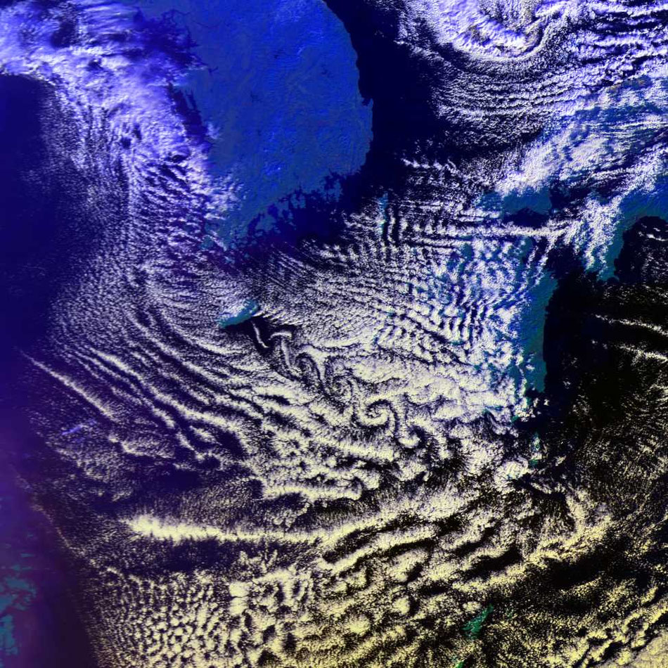 2021/12/30 09:57JST Metop-C カルマン渦列