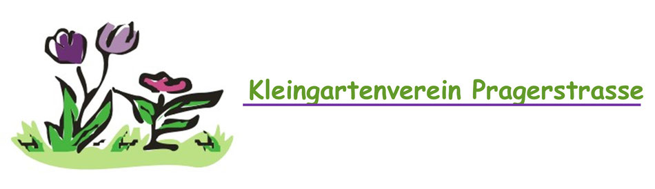 kgv-pragerstrasse