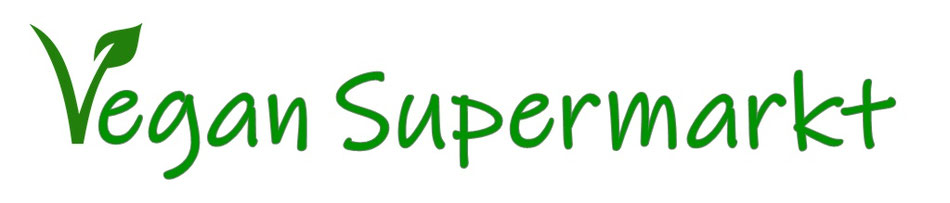 Dein VEGAN Supermarkt
