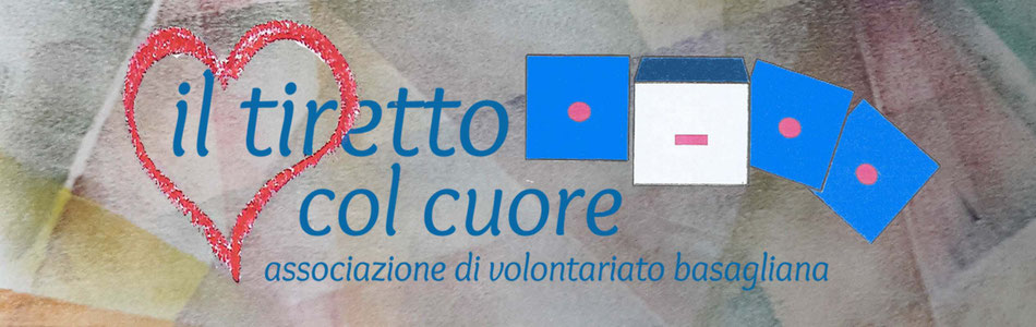 il tiretto jimdo page!