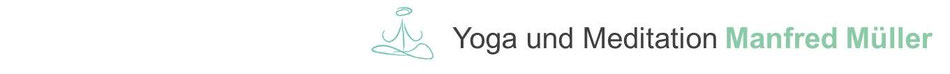yoga-manfred-müller