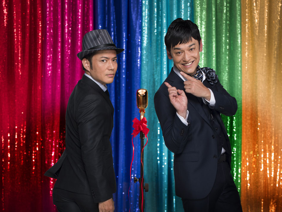CD HIS  ADコトノハ