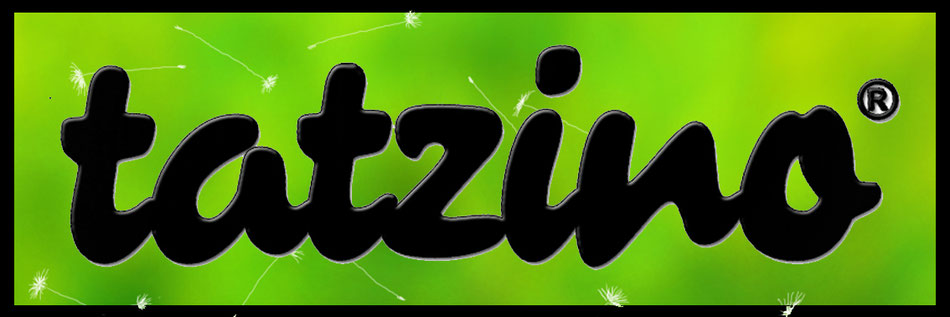 tatzinos Webseite!
