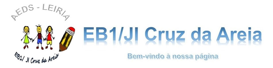EB1/JI Cruz da Areia