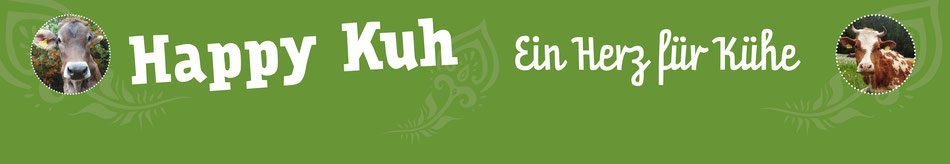 kuhschutz
