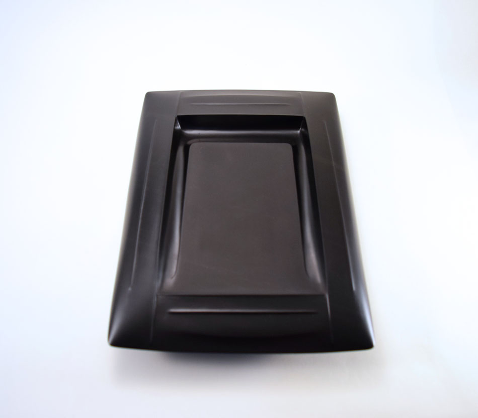 硯屏 Amazon | 大玄堂 書道用硯 歙州硯 丸板硯 書道用品 小硯 実用硯