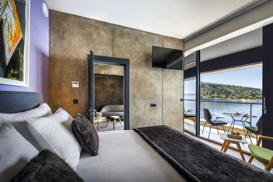 Hotel Navis