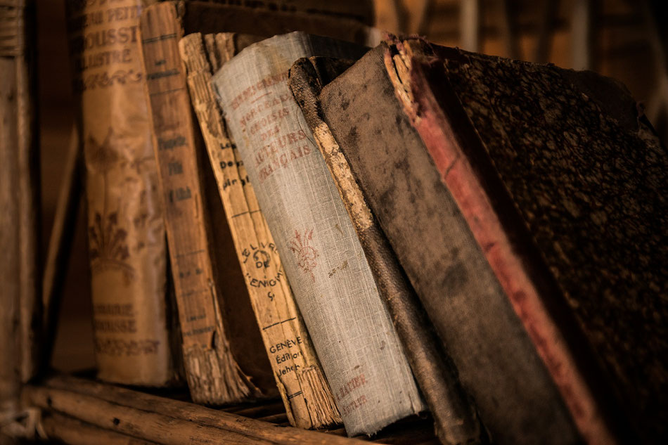 The Difference Between History And The Past History Skills The Difference Between History And The Past History Skills
