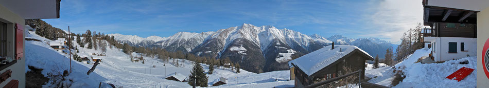 riederalp-bergpiepers Webseite!
