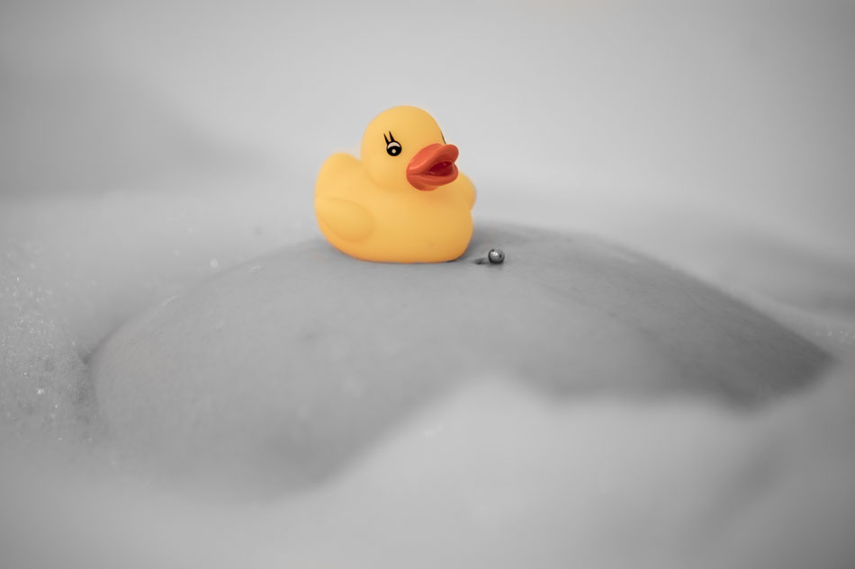babybauch, schwangerschaft, fotoshooting, babybauchshooting