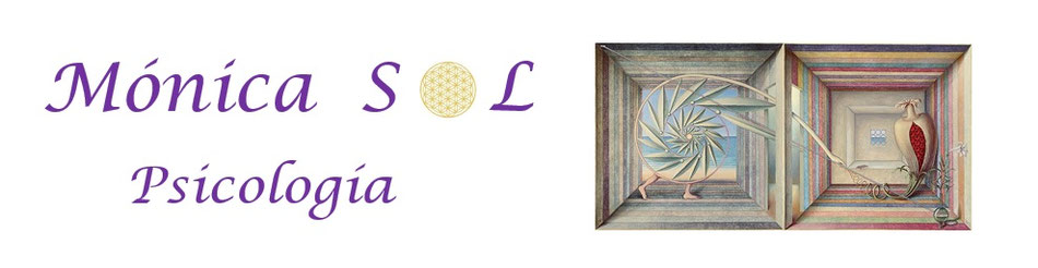 Página web de monicasolpsicologia