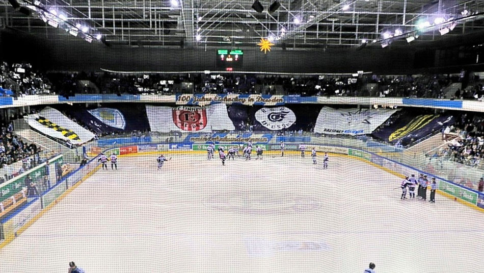 ©Michael Söckneck (Wikipedia.de)