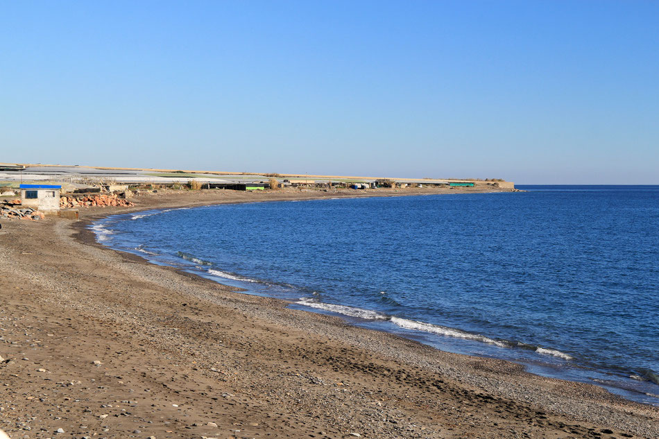 El Pozuelo Exclusive Granada Exclusive and