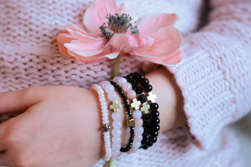Photographe professionnelle bijoux photo artistique poétique fleurs