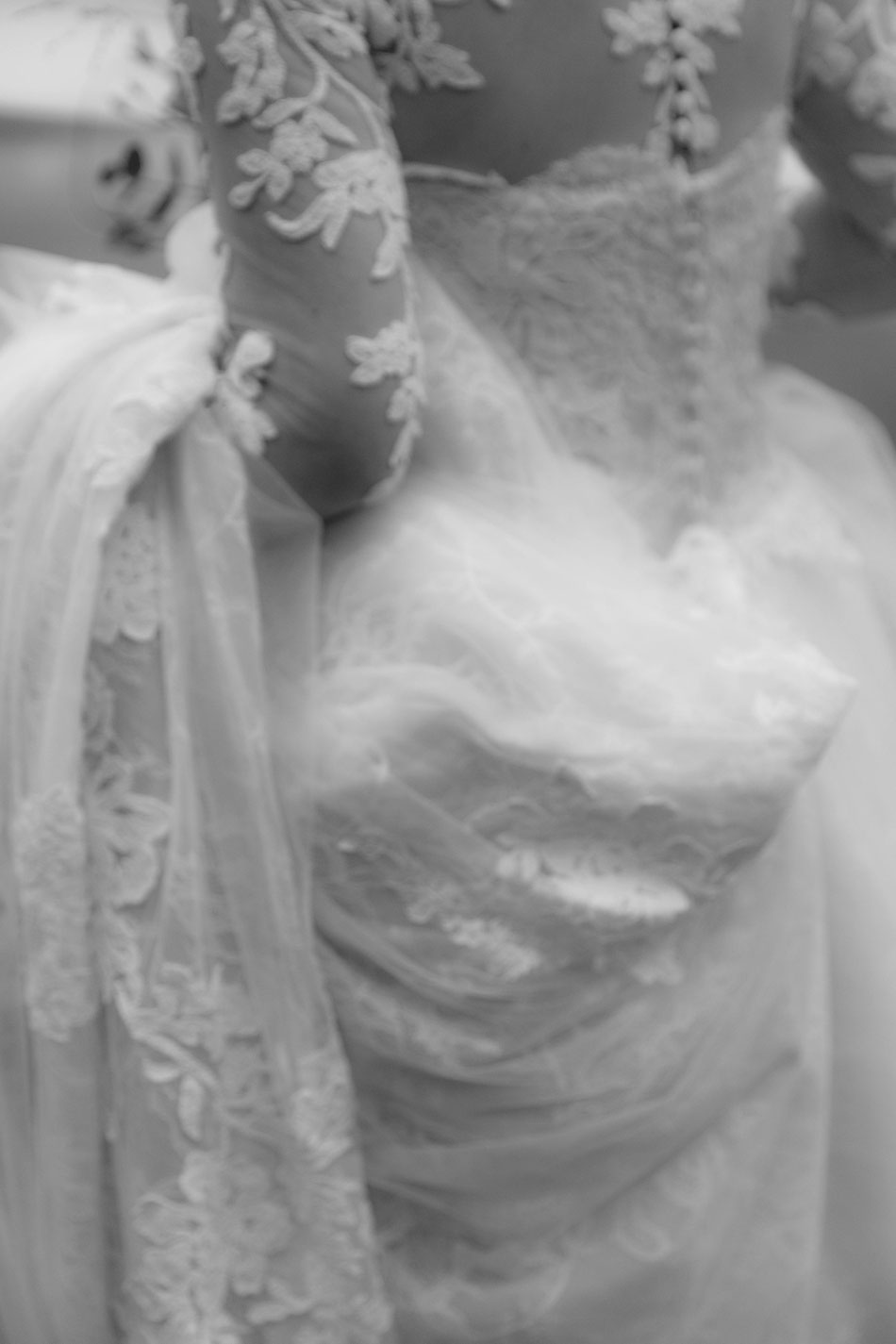 photo mariage Houlgate photographe Normandie mariée robe Pronuptia mariage haut de gamme élégant romantique bohème chic