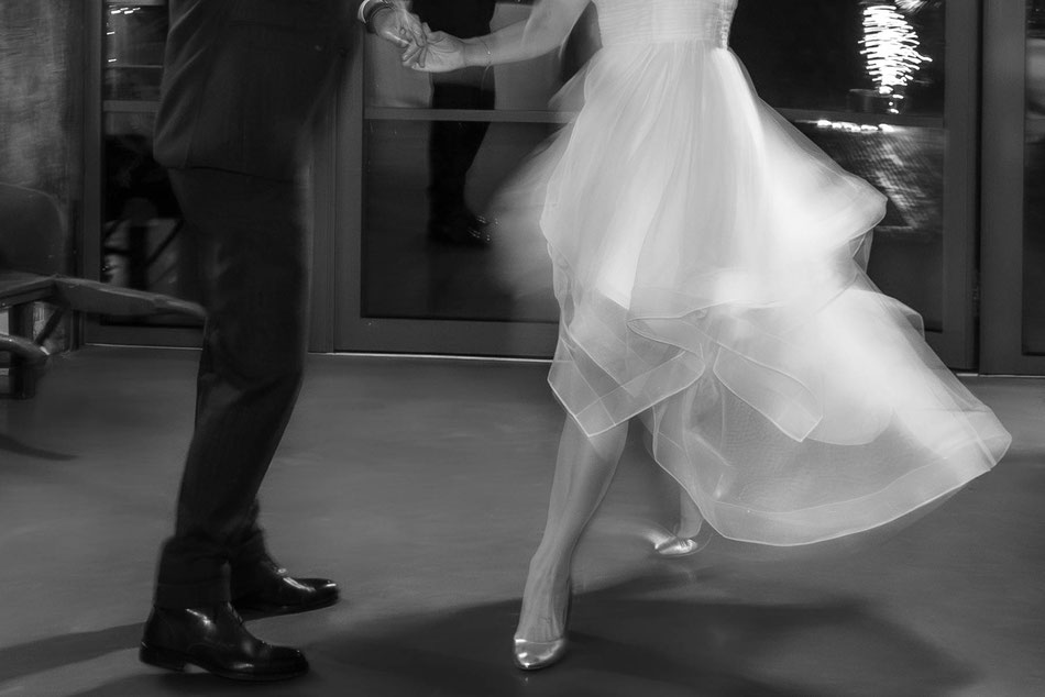 photo mariage Houlgate photographe Normandie mariée mariage haut de gamme élégant romantique bohème chic