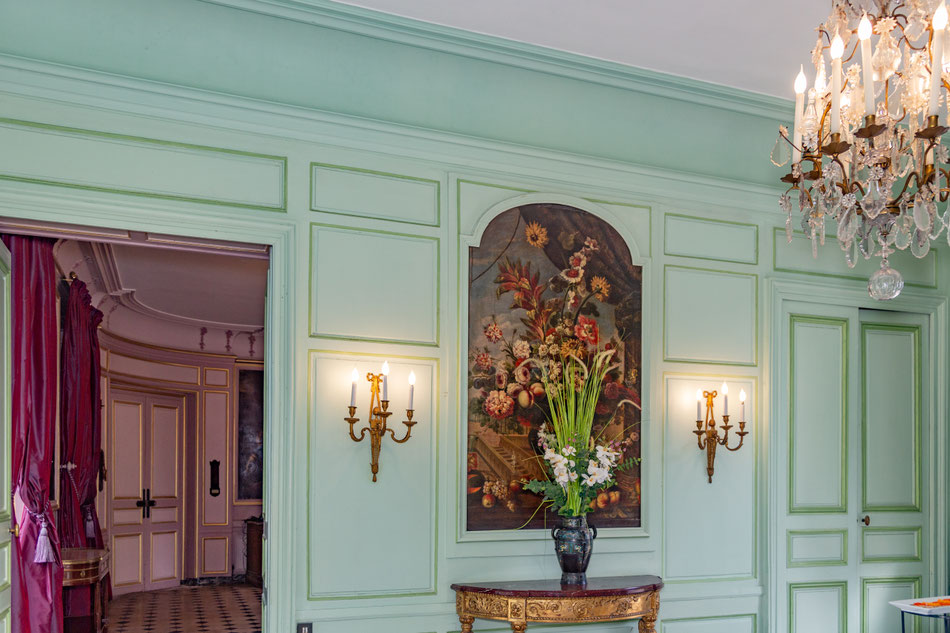 photographie artistique décoration intérieure architecture immobilier haut de gamme décor photographe professionnelle agence immobilière de luxe cabinet d'architectes château