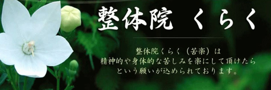 seitaikuraku ページ！