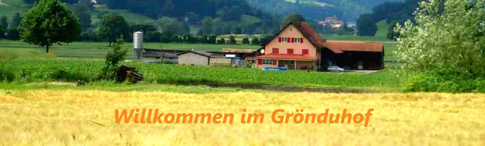groenduhof