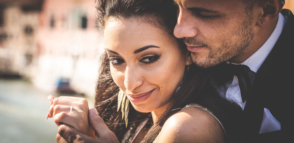 fotografo matrimonio firenze